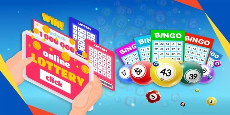 10 bí kíp giải đen lô đề hiệu quả