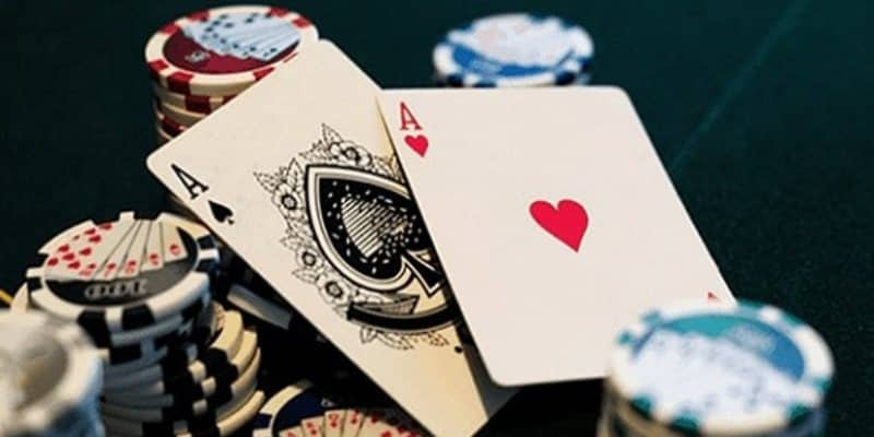 Như thế nào được gọi là game bài cào Suncity?