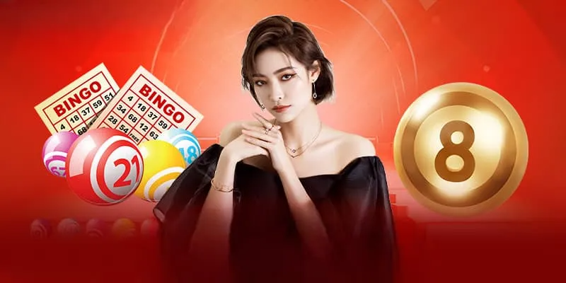 Giới thiệu tổng quan về chuyên mục xổ số Suncity