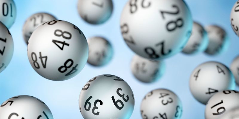 Như thế nào được gọi là dàn đề bất tử?