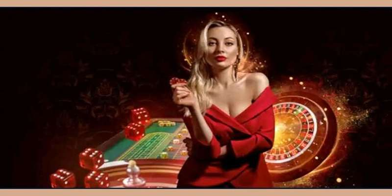 Giới thiệu tổng quan về sảnh game bài 3D Suncity