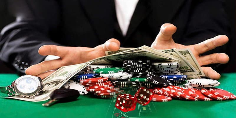 Giới thiệu tổng quan về game tài xỉu Suncity