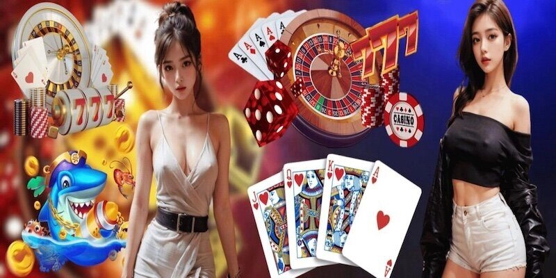 Bật mí mẹo chơi tài xỉu bất bại từ các chuyên gia